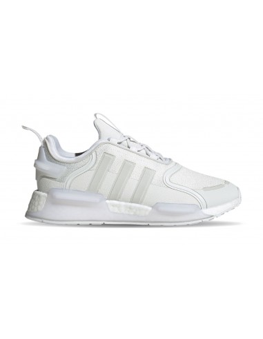 Adidas NMD_V3 Î‘Î½Î´ÏÎ¹ÎºÎ¬ Sneakers Cloud White / Grey Two HP9831